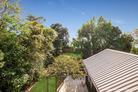 Photo of property in 6 Ridgeland Way, West Melton, 7618
