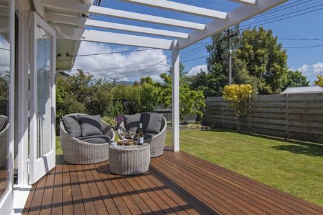Photo of property in 23 Fry Street, Motueka, 7120