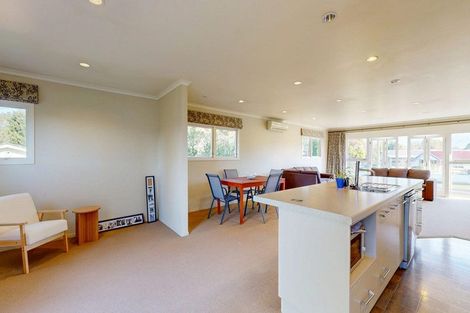 Photo of property in 17 Findlater Street, Matamata, 3400