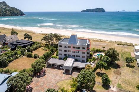 Photo of property in 35u8 Claxton Avenue, Pauanui, Hikuai, 3579