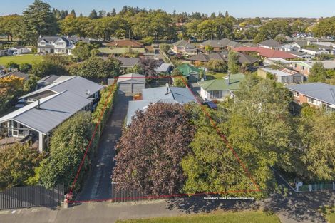 Photo of property in 12 Reid Crescent, Allenton, Ashburton, 7700