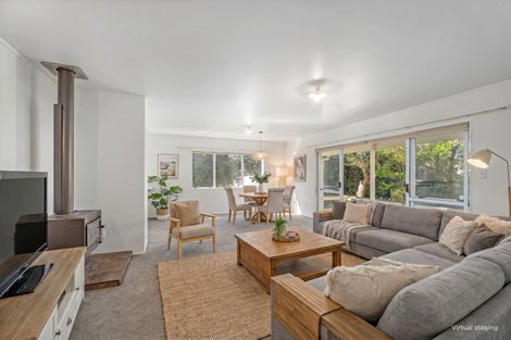 Photo of property in 4 Springbok Avenue, Whitianga, 3510