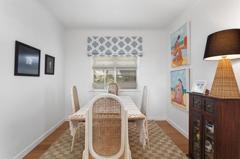 Photo of property in 8 View Road, Opotiki, 3122