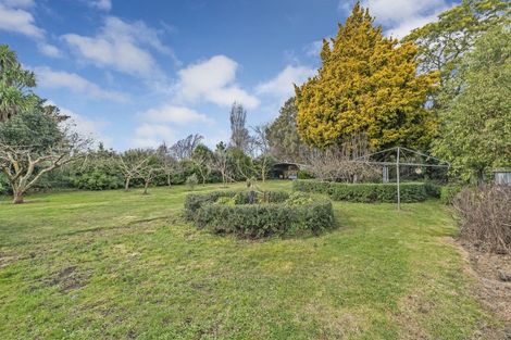Photo of property in 28 Taumutu Road, Southbridge, 7602