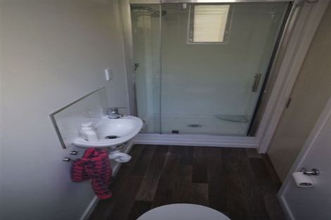 Photo of property in 3 Brodie Street, Ilam, Christchurch, 8041