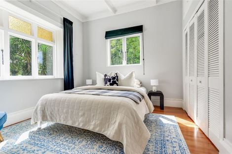 Photo of property in 102 Bankwood Road, Chartwell, Hamilton, 3210