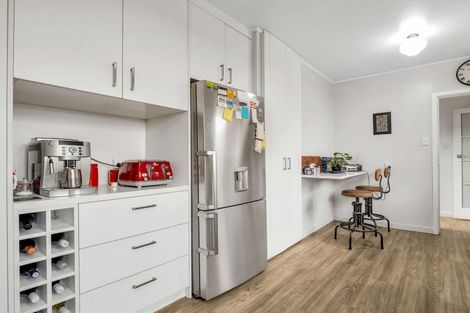 Photo of property in 149 Harland Street, Tinwald, Ashburton, 7700