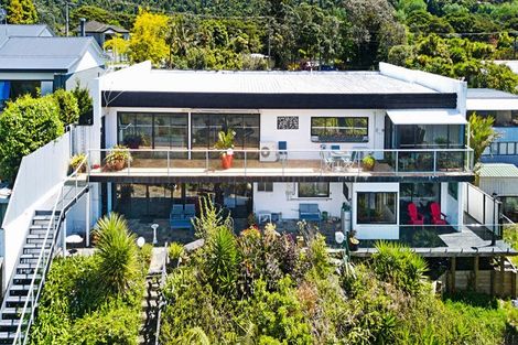 Photo of property in 18 Kitewaho Road, Swanson, Auckland, 0816
