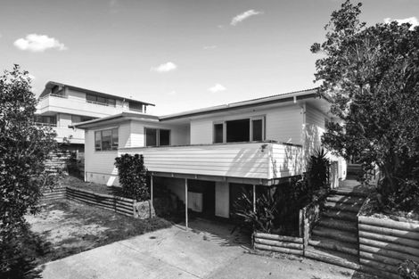 Photo of property in 392a Oceanbeach Road, Mount Maunganui, 3116