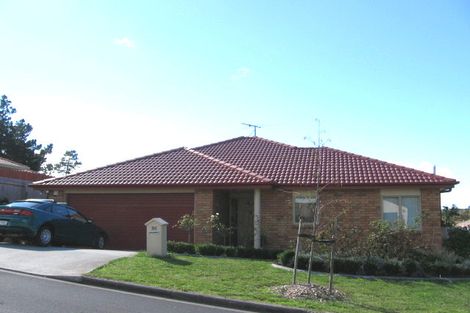 Photo of property in 36 Legacy Drive, Henderson, Auckland, 0612