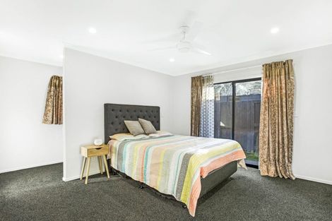 Photo of property in 10 Lulu Avenue, Chartwell, Hamilton, 3210