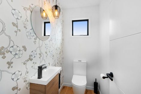 Photo of property in 129 Bishop Street, St Albans, Christchurch, 8014
