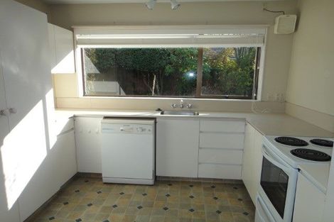 Photo of property in 95 Rugby Street, Merivale, Christchurch, 8014
