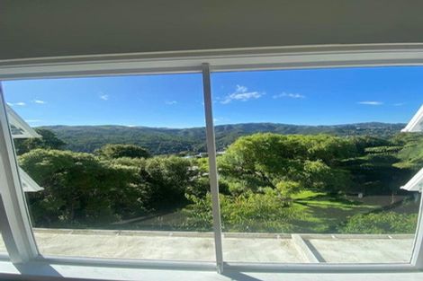 Photo of property in 23 Huntingdon Street, Northland, Wellington, 6012