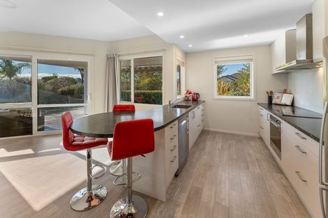 Photo of property in 9 Mcauley Street, Richmond, 7020