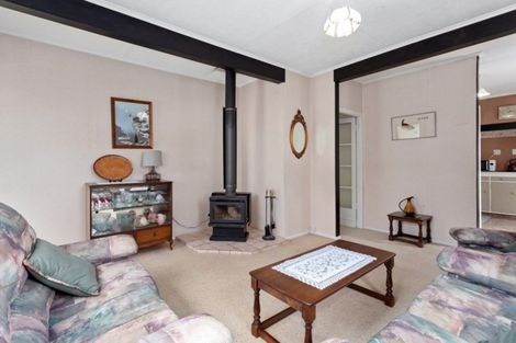 Photo of property in 34 Mcgarvey Road, Whakatane, 3120