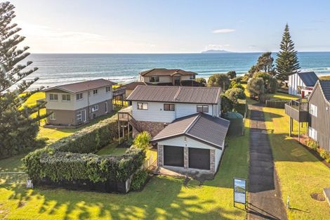 Photo of property in 3 Kon Tiki Road, Whiritoa, Whangamata, 3691
