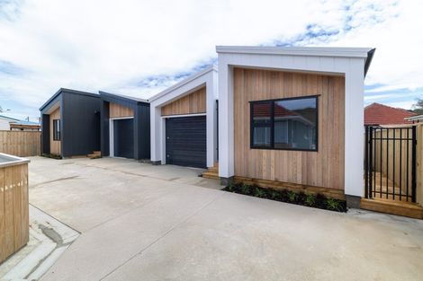 Photo of property in 1105 High Street, Taita, Lower Hutt, 5011