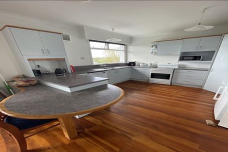 Photo of property in 5 Corbett Avenue, Hillcrest, Hamilton, 3216