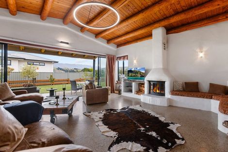 Photo of property in 11 Hortons Way, Cromwell, 9310