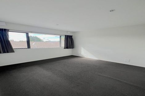 Photo of property in 195u1 Massey Street, Frankton, Hamilton, 3204