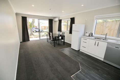 Photo of property in 16u5 Hammond Street, Hamilton Central, Hamilton, 3204