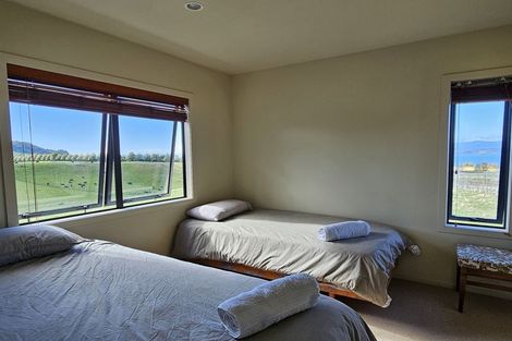 Photo of property in 114 Te Puke Road, Kuratau, Turangi, 3381