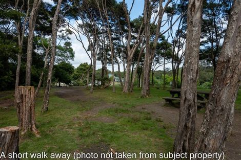 Photo of property in Puketona Road, Haruru, 0204