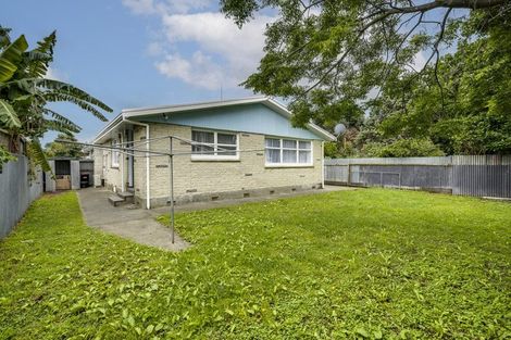 Photo of property in 161a/2 Nelson Crescent, Napier South, Napier, 4110