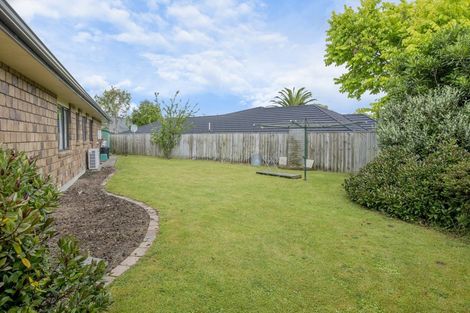 Photo of property in 5 Ludlam Way, Otaki, 5512