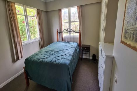 Photo of property in 5 View Street, Maungaturoto, 0520