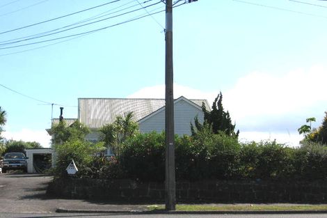 Photo of property in 133 Astley Avenue, New Lynn, Auckland, 0600