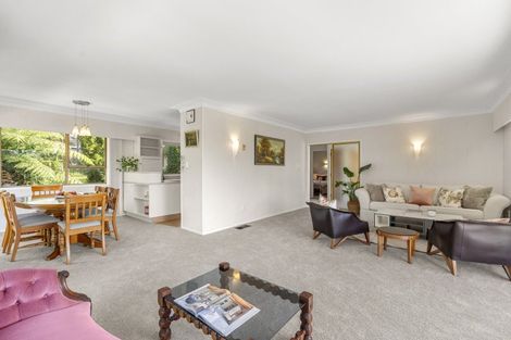 Photo of property in 1/108 Ocean View Road, Northcote, Auckland, 0627