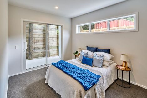Photo of property in 5 Pakura Place, Wainuiomata, Lower Hutt, 5014