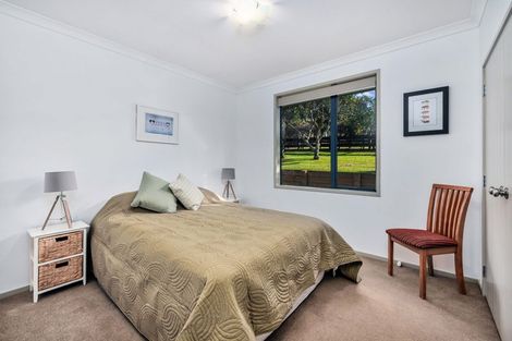 Photo of property in 2 Crackerjack Crescent, Kerikeri, 0293
