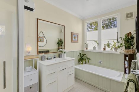 Photo of property in 949 Maungatautari Road, Maungatautari, Cambridge, 3494