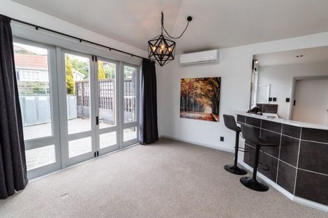 Photo of property in 30 Collins Avenue, Tawa, Wellington, 5028