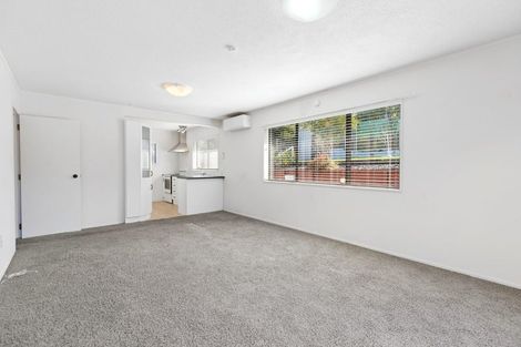 Photo of property in 175 Te Hono Street, Maungatapu, Tauranga, 3112