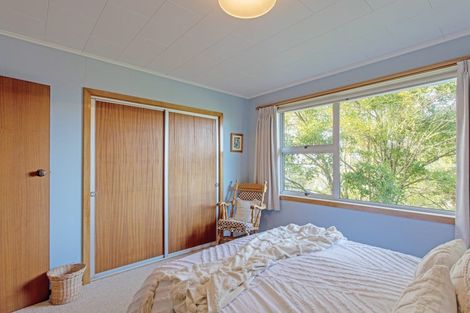 Photo of property in 6 Domain Road, Waipawa, 4210