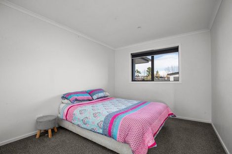 Photo of property in 2 Tohill Court, Alexandra, 9320