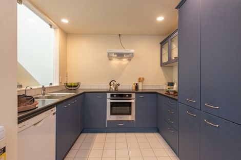 Photo of property in 26u2 Buller Street, Te Aro, Wellington, 6011