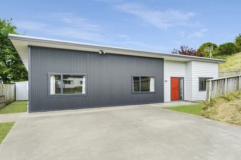 Photo of property in 56a Glasgow Terrace, Feilding, 4702