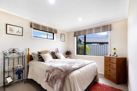 Photo of property in 17 Northwood Avenue, Mahora, Hastings, 4120