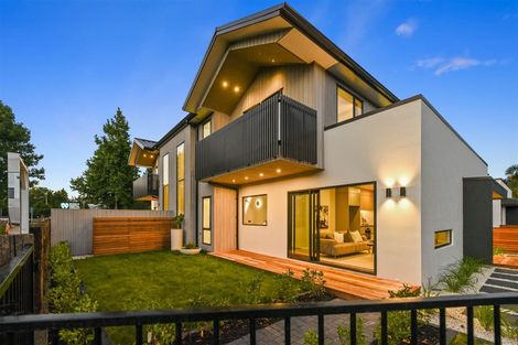 Photo of property in 64u1 Banbury Crescent, Fairfield, Hamilton, 3214