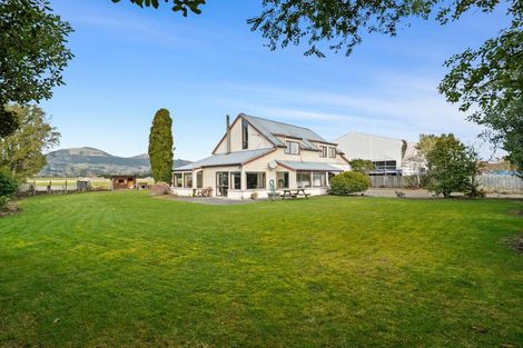 Photo of property in 83 Bush Road, Mosgiel, 9024