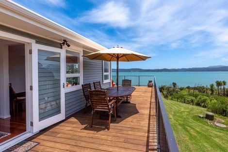 Photo of property in 67 Waione Road, Opononi, Kaikohe, 0473