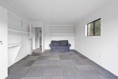 Photo of property in 45a Haultain Street, Fairfield, Hamilton, 3214