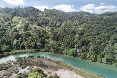 Photo of property in 1329 Hibiscus Coast Highway, Puhoi, Warkworth, 0994
