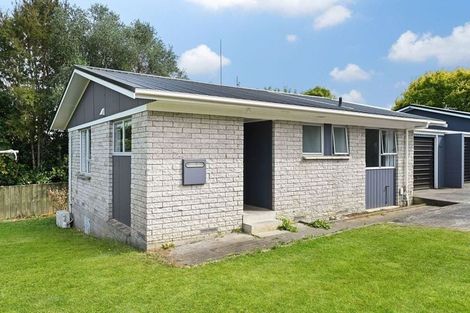 Photo of property in 108a&b Forest Lake Road, Forest Lake, Hamilton, 3200