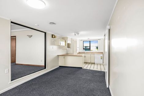 Photo of property in 10 Fonblanque Street, Westport, 7825